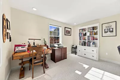22 Marions Way, Bow, NH 03304 - Photo 26