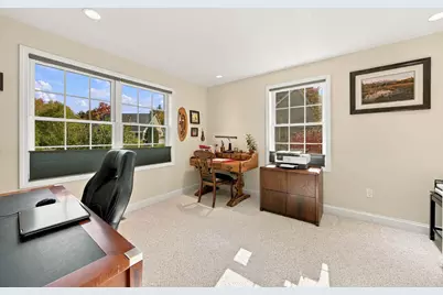 22 Marions Way, Bow, NH 03304 - Photo 24