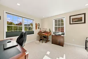 22 Marion's Way, Bow, NH 03304 - Photo 24