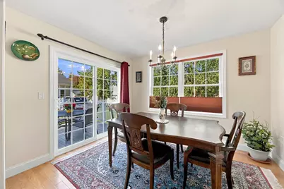 22 Marions Way, Bow, NH 03304 - Photo 22