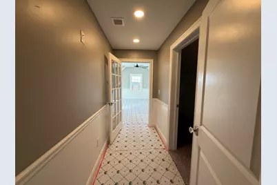 155 Old Town Road Extension, Epsom, NH 03234 - Photo 26