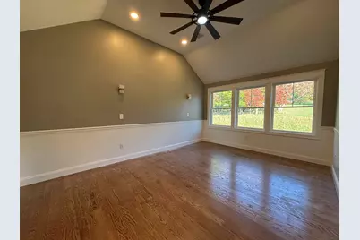 155 Old Town Road Extension, Epsom, NH 03234 - Photo 20