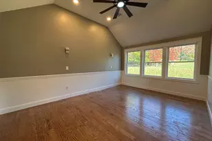 155 Old Town Rd Ext, Epsom, NH 03234 - Photo 20