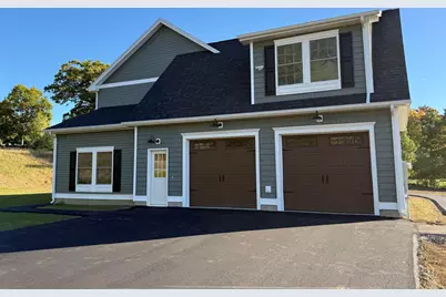 155 Old Town Road Extension, Epsom, NH 03234 - Photo 2