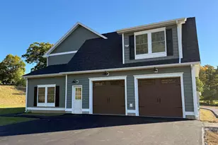 155 Old Town Rd Ext, Epsom, NH 03234 - Photo 2