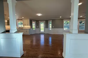 155 Old Town Rd Ext, Epsom, NH 03234 - Photo 12
