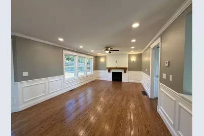 155 Old Town Road Extension, Epsom, NH 03234 - Photo 14
