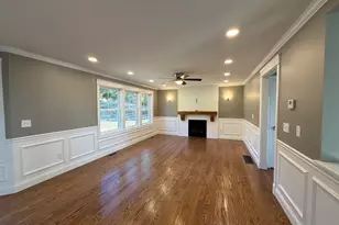 155 Old Town Rd Ext, Epsom, NH 03234 - Photo 14
