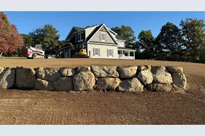 155 Old Town Road Extension, Epsom, NH 03234 - Photo 4