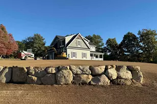 155 Old Town Rd Ext, Epsom, NH 03234 - Photo 4