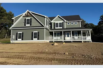 155 Old Town Road Extension, Epsom, NH 03234 - Photo 48