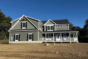 155 Old Town Rd Ext, Epsom, NH 03234 - Photo 48