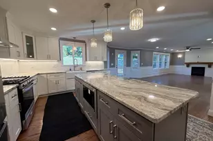 155 Old Town Rd Ext, Epsom, NH 03234 - Photo 8