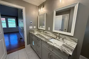 155 Old Town Rd Ext, Epsom, NH 03234 - Photo 24