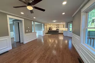 155 Old Town Rd Ext, Epsom, NH 03234 - Photo 16