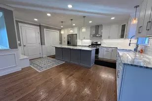 155 Old Town Rd Ext, Epsom, NH 03234 - Photo 10
