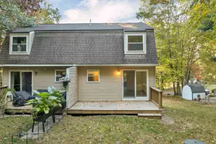 18 Juniper Rd, Derry, NH 03038 - Photo 8