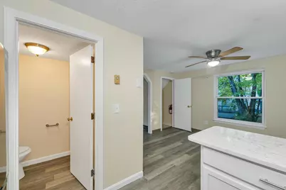 18 Juniper Road, Derry, NH 03038 - Photo 20