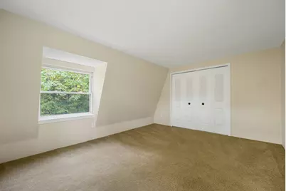 18 Juniper Road, Derry, NH 03038 - Photo 36