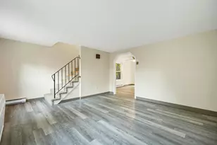 18 Juniper Rd, Derry, NH 03038 - Photo 32