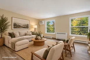 18 Juniper Rd, Derry, NH 03038 - Photo 30