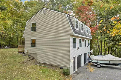 18 Juniper Road, Derry, NH 03038 - Photo 4