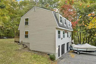 18 Juniper Rd, Derry, NH 03038 - Photo 4