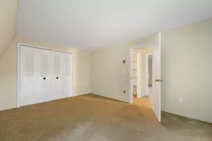 18 Juniper Rd, Derry, NH 03038 - Photo 44