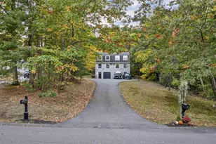 18 Juniper Rd, Derry, NH 03038 - Photo 1