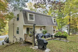 18 Juniper Rd, Derry, NH 03038 - Photo 10