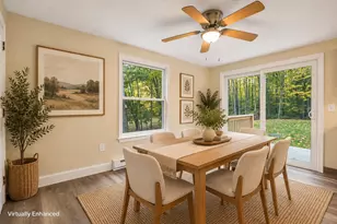18 Juniper Rd, Derry, NH 03038 - Photo 26