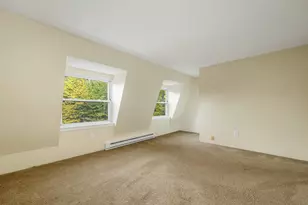 18 Juniper Rd, Derry, NH 03038 - Photo 40