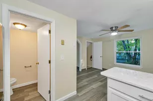 18 Juniper Rd, Derry, NH 03038 - Photo 22