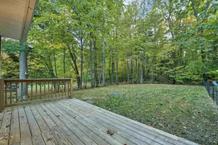 18 Juniper Rd, Derry, NH 03038 - Photo 28