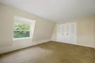 18 Juniper Rd, Derry, NH 03038 - Photo 42