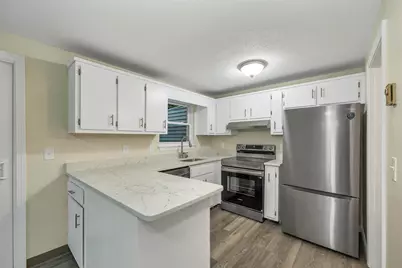 18 Juniper Road, Derry, NH 03038 - Photo 16