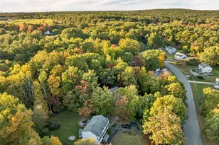 18 Juniper Rd, Derry, NH 03038 - Photo 48