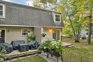 18 Juniper Rd, Derry, NH 03038 - Photo 8