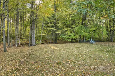 18 Juniper Road, Derry, NH 03038 - Photo 10
