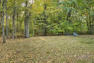18 Juniper Rd, Derry, NH 03038 - Photo 10