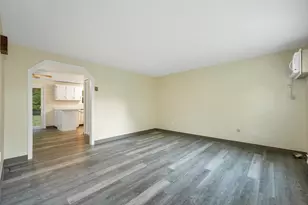 18 Juniper Rd, Derry, NH 03038 - Photo 34