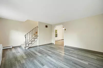 18 Juniper Road, Derry, NH 03038 - Photo 28