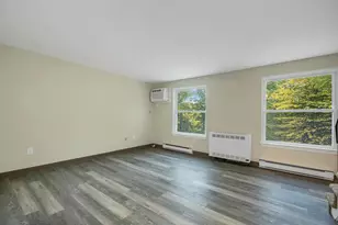 18 Juniper Rd, Derry, NH 03038 - Photo 26