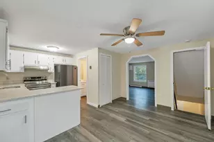 18 Juniper Rd, Derry, NH 03038 - Photo 22