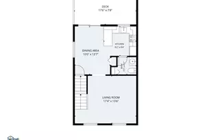 18 Juniper Rd, Derry, NH 03038 - Photo 50