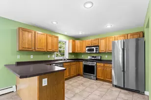 71 Smt Vw Dr, Moultonborough, NH 03254 - Photo 10