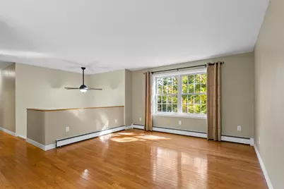 71 Summit View Drive, Moultonborough, NH 03254 - Photo 12