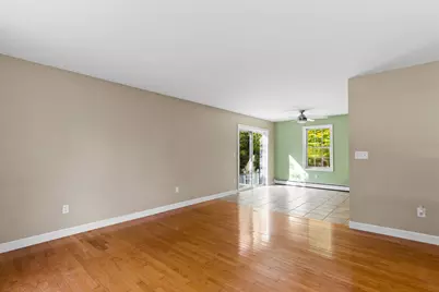 71 Summit View Drive, Moultonborough, NH 03254 - Photo 4