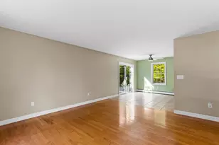 71 Smt Vw Dr, Moultonborough, NH 03254 - Photo 4