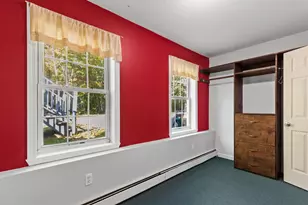 71 Smt Vw Dr, Moultonborough, NH 03254 - Photo 26